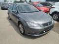 SEAT Leon Reference Grau - thumbnail 3
