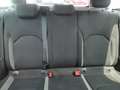 SEAT Leon Reference Grau - thumbnail 6