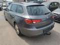 SEAT Leon Reference Grau - thumbnail 5