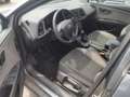 SEAT Leon Reference Grau - thumbnail 8