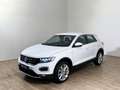 Volkswagen T-Roc T-Roc 1.6 TDI SCR Advanced BlueMotion Technology Blanc - thumbnail 23