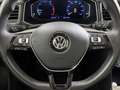 Volkswagen T-Roc T-Roc 1.6 TDI SCR Advanced BlueMotion Technology Blanc - thumbnail 18