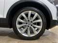 Volkswagen T-Roc T-Roc 1.6 TDI SCR Advanced BlueMotion Technology Blanc - thumbnail 14