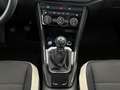 Volkswagen T-Roc T-Roc 1.6 TDI SCR Advanced BlueMotion Technology Blanc - thumbnail 15