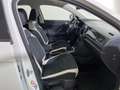 Volkswagen T-Roc T-Roc 1.6 TDI SCR Advanced BlueMotion Technology Blanc - thumbnail 9