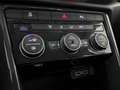 Volkswagen T-Roc T-Roc 1.6 TDI SCR Advanced BlueMotion Technology Blanc - thumbnail 19