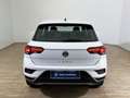 Volkswagen T-Roc T-Roc 1.6 TDI SCR Advanced BlueMotion Technology Blanc - thumbnail 5