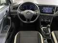 Volkswagen T-Roc T-Roc 1.6 TDI SCR Advanced BlueMotion Technology Blanc - thumbnail 8