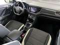 Volkswagen T-Roc T-Roc 1.6 TDI SCR Advanced BlueMotion Technology Blanc - thumbnail 7