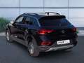 Volkswagen T-Roc T-ROC Life 2.0 TDI DSG, ACC, NAVI, DAB+ Schwarz - thumbnail 3