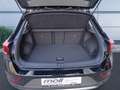Volkswagen T-Roc T-ROC Life 2.0 TDI DSG, ACC, NAVI, DAB+ Schwarz - thumbnail 8