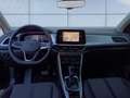 Volkswagen T-Roc T-ROC Life 2.0 TDI DSG, ACC, NAVI, DAB+ Schwarz - thumbnail 11