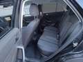 Volkswagen T-Roc T-ROC Life 2.0 TDI DSG, ACC, NAVI, DAB+ Schwarz - thumbnail 10