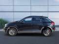 Volkswagen T-Roc T-ROC Life 2.0 TDI DSG, ACC, NAVI, DAB+ Schwarz - thumbnail 2
