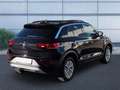 Volkswagen T-Roc T-ROC Life 2.0 TDI DSG, ACC, NAVI, DAB+ Schwarz - thumbnail 4