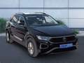 Volkswagen T-Roc T-ROC Life 2.0 TDI DSG, ACC, NAVI, DAB+ Schwarz - thumbnail 5