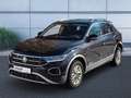 Volkswagen T-Roc T-ROC Life 2.0 TDI DSG, ACC, NAVI, DAB+ Schwarz - thumbnail 1