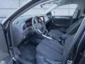 Volkswagen T-Roc T-ROC Life 2.0 TDI DSG, ACC, NAVI, DAB+ Schwarz - thumbnail 9