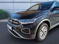 Volkswagen T-Roc T-ROC Life 2.0 TDI DSG, ACC, NAVI, DAB+ Schwarz - thumbnail 6
