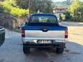 Mitsubishi L200 L200 d.cab 2.5 tdi GLS Air 4wd - thumbnail 6