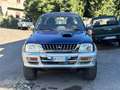 Mitsubishi L200 L200 d.cab 2.5 tdi GLS Air 4wd - thumbnail 2