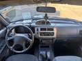 Mitsubishi L200 L200 d.cab 2.5 tdi GLS Air 4wd - thumbnail 11