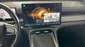 Ebro s800 1.6 TGDI 7DCT Premium FWD Grau - thumbnail 15