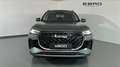 Ebro s800 1.6 TGDI 7DCT Premium FWD Grau - thumbnail 2