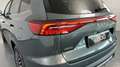 Ebro s800 1.6 TGDI 7DCT Premium FWD Grau - thumbnail 17