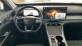 Ebro s800 1.6 TGDI 7DCT Premium FWD Grau - thumbnail 8