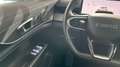 Ebro s800 1.6 TGDI 7DCT Premium FWD Grau - thumbnail 18