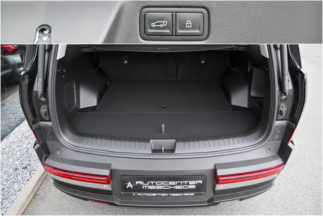 Hyundai Santa Fe view 8