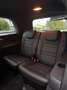 Mercedes-Benz GL 63 AMG 4Matic Speedshift Plus 7G-TRONIC - thumbnail 20
