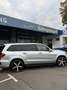 Mercedes-Benz GL 63 AMG 4Matic Speedshift Plus 7G-TRONIC - thumbnail 7