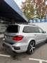 Mercedes-Benz GL 63 AMG 4Matic Speedshift Plus 7G-TRONIC - thumbnail 3
