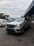 Mercedes-Benz GL 63 AMG 4Matic Speedshift Plus 7G-TRONIC - thumbnail 1