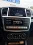 Mercedes-Benz GL 63 AMG 4Matic Speedshift Plus 7G-TRONIC - thumbnail 14