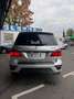 Mercedes-Benz GL 63 AMG 4Matic Speedshift Plus 7G-TRONIC - thumbnail 5