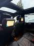 Mercedes-Benz GL 63 AMG 4Matic Speedshift Plus 7G-TRONIC - thumbnail 16