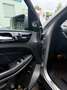 Mercedes-Benz GL 63 AMG 4Matic Speedshift Plus 7G-TRONIC - thumbnail 8