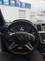 Mercedes-Benz GL 63 AMG 4Matic Speedshift Plus 7G-TRONIC - thumbnail 10