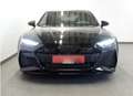 Audi RS7 Dynamic Ceramicos Negro - thumbnail 1