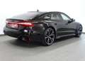 Audi RS7 Dynamic Ceramicos Negro - thumbnail 4