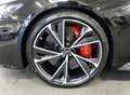 Audi RS7 Dynamic Ceramicos Negro - thumbnail 3