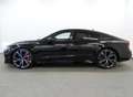 Audi RS7 Dynamic Ceramicos Negro - thumbnail 2