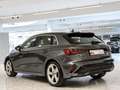 Audi A3 35 TDI S line Matrix Pano SONOS Grau - thumbnail 4