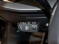 Audi A3 35 TDI S line Matrix Pano SONOS Grau - thumbnail 17