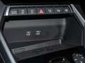 Audi A3 35 TDI S line Matrix Pano SONOS Grau - thumbnail 18