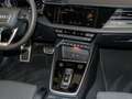 Audi A3 35 TDI S line Matrix Pano SONOS Grau - thumbnail 13