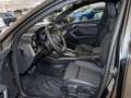 Audi A3 35 TDI S line Matrix Pano SONOS Grau - thumbnail 15